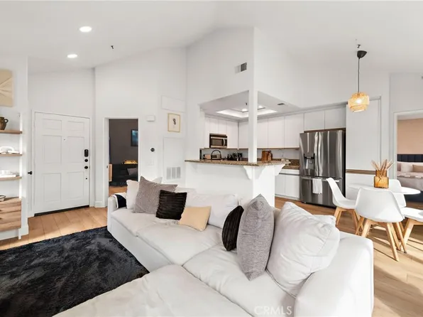 112 Cinnamon Teal, Aliso Viejo, CA 92656