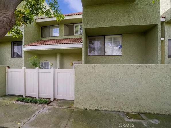 1835 San Diego St, West Covina, CA 91790