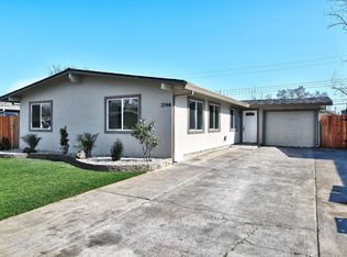 3744 Floral Dr, North Highlands, CA