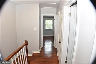 5206 Kelway Rd — Photo 8