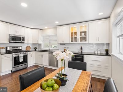221 W Sylvan Ave, Morton, PA, 19070