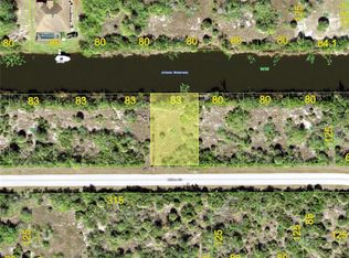 14798 Lillian Cir #28, Pt Charlotte, FL 33981