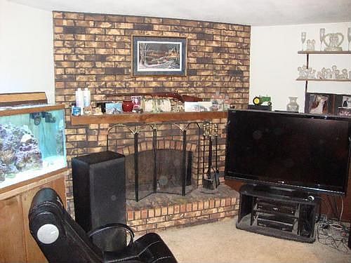 5th image of 575 Andrew Ln