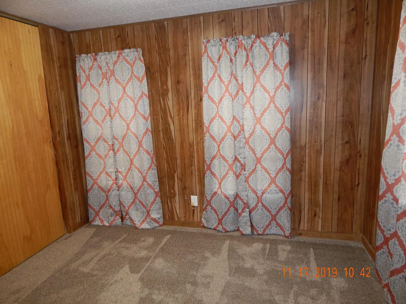 2 bed, 1064 sqft, $1,200 — Photo 4