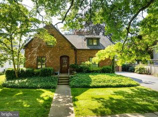 426 Ridge Ave, State College, PA 16803