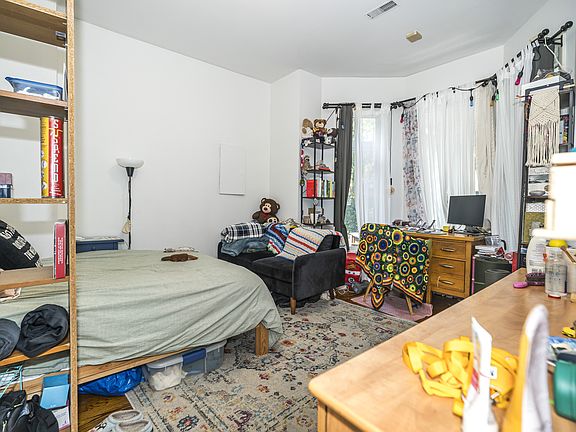 2nd image of 155 Robert St #B