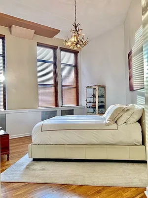 Rented by Corcoran | media 6