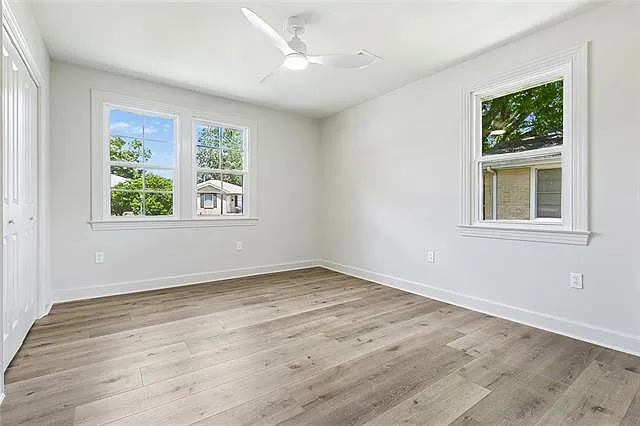 325 N Bengal Rd — Photo 12