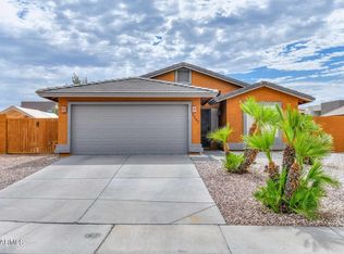 6267 N 69th Dr, Glendale, AZ 85303