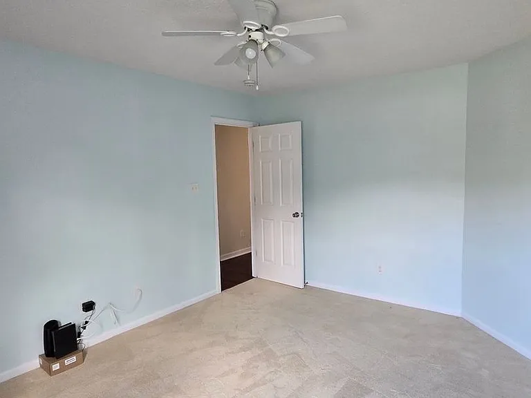201 Dockside Dr — Photo 11