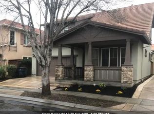 464 W Callado Ave, Mountain House, CA