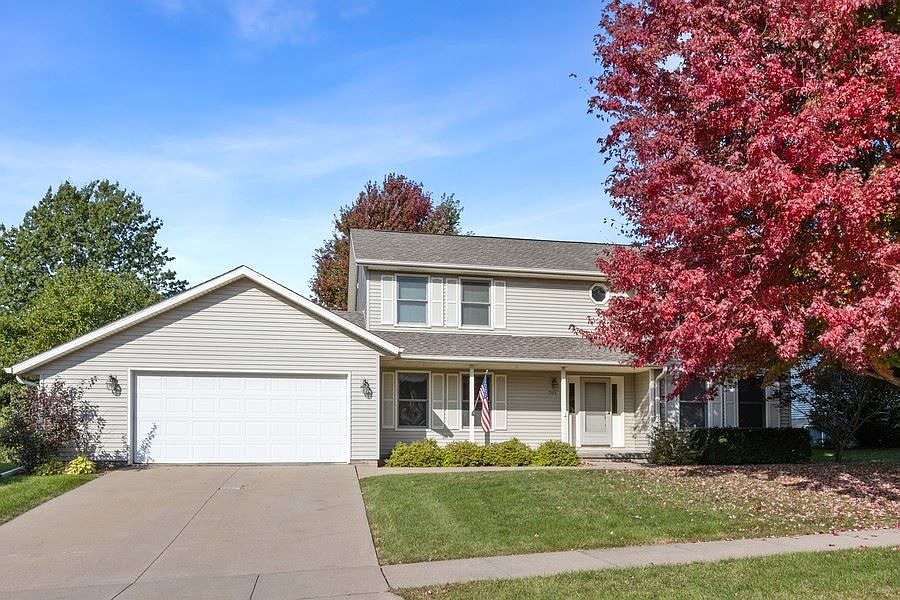 1st image of 763 Elliott Ct