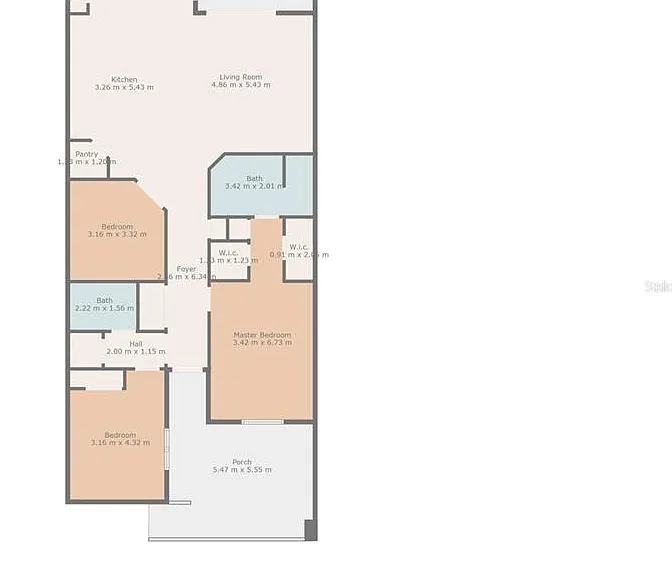 12440 Wellen Golf St #204 — Photo 46