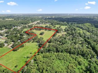 37952 Crystal Way, Dade City, FL 33523
