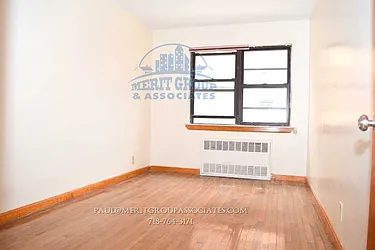 Rented by Merit Group & Associates