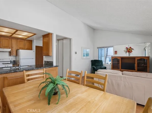 17152 Pacific Coast Hwy #19, Huntington Beach, CA 92649