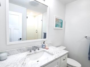 63 Border St #1, Boston, MA 02128