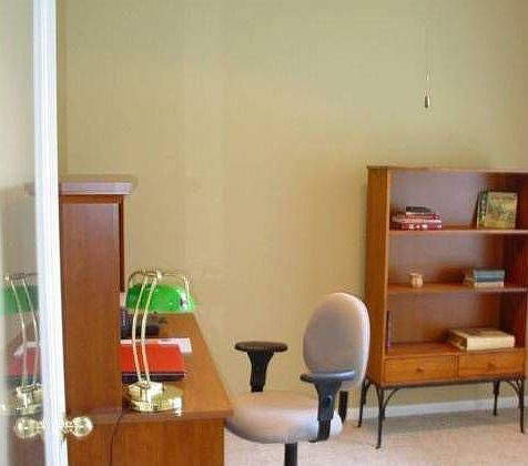 1st image of 5252 Bloomfield Blvd