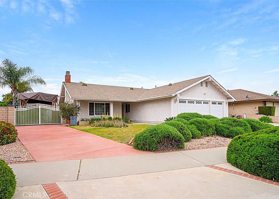 1st image of 24219 Delgado Ct