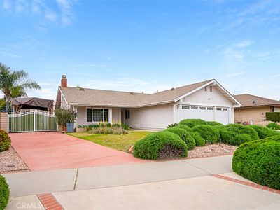24219 Delgado Ct, Moreno Valley, CA, 92553