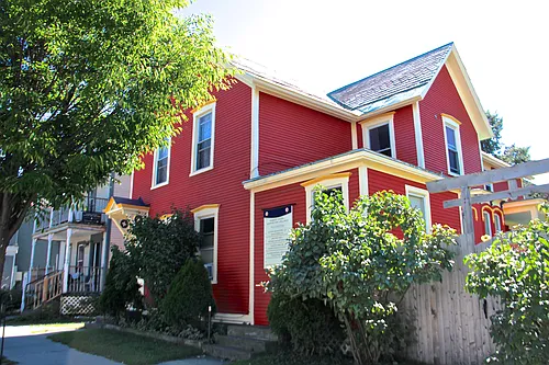 163 North St Photo 1
