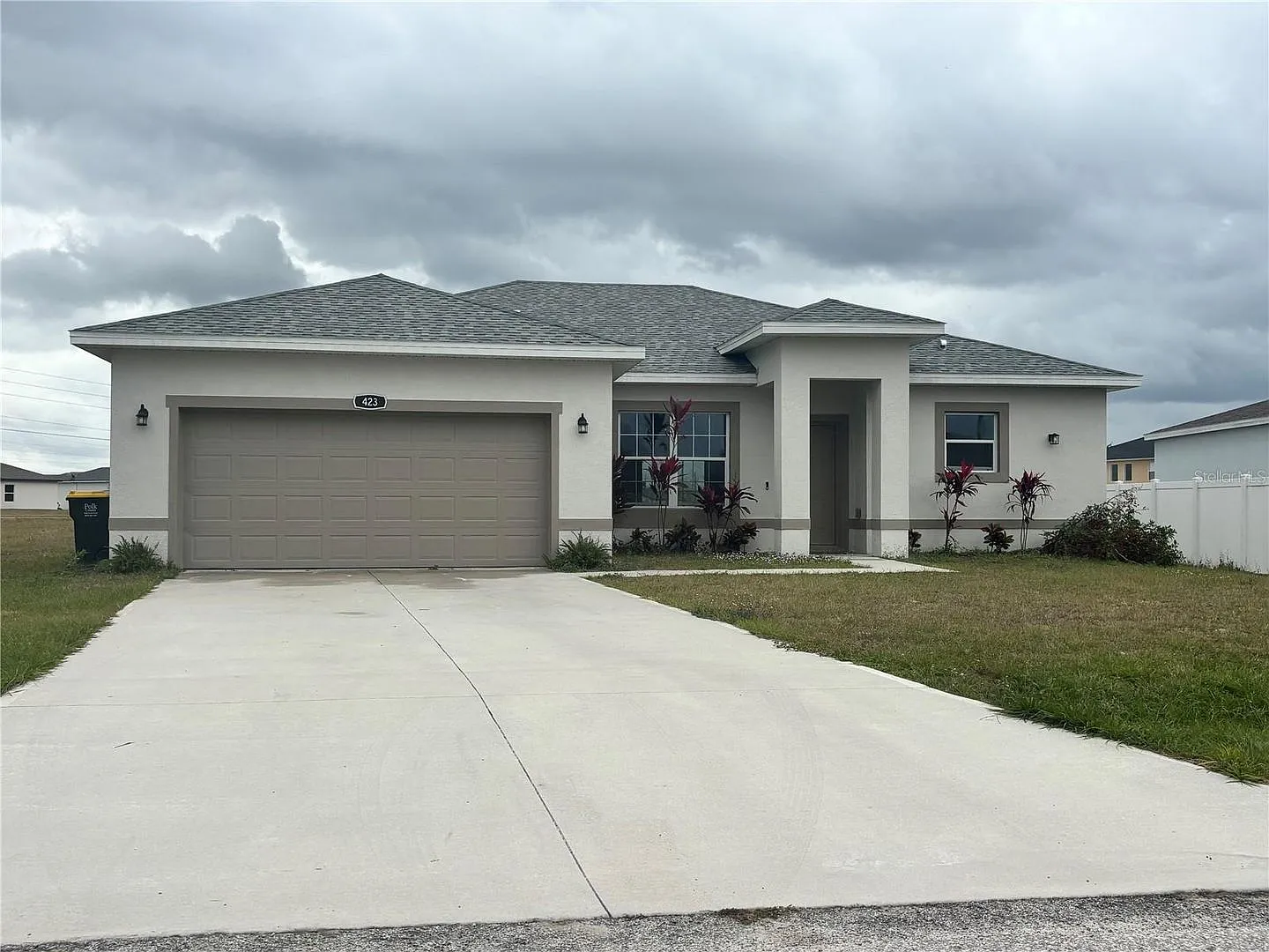 Beautiful Kissimmee Rental — Photo 1