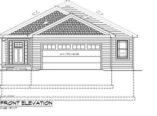 8263 Autumn Rdg, Lysander, NY 13027