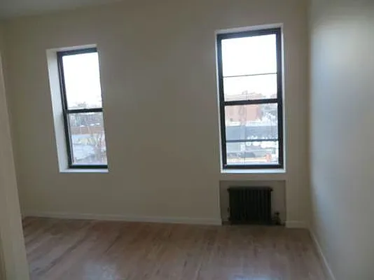 Rented by David W Realty Inc | media 26