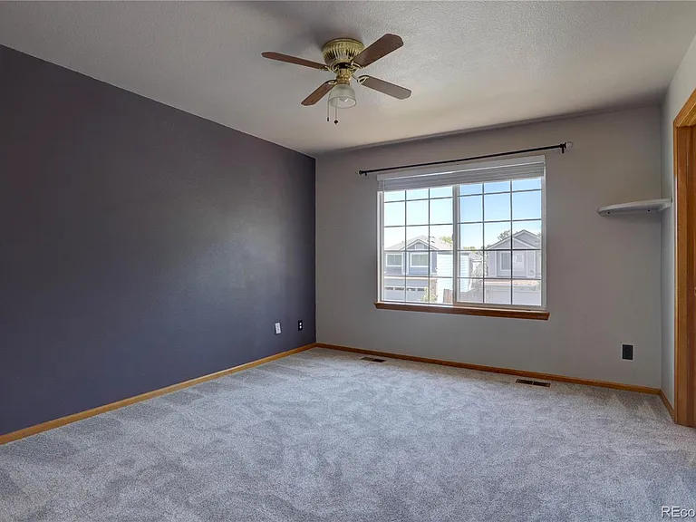 5241 S Jericho St — Photo 10