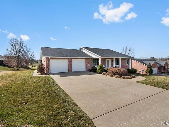 3rd image of 3051 Northchurch St