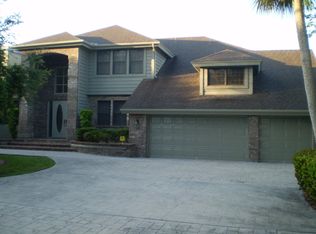 5120 Tamara Ln, West Des Moines, IA 50265