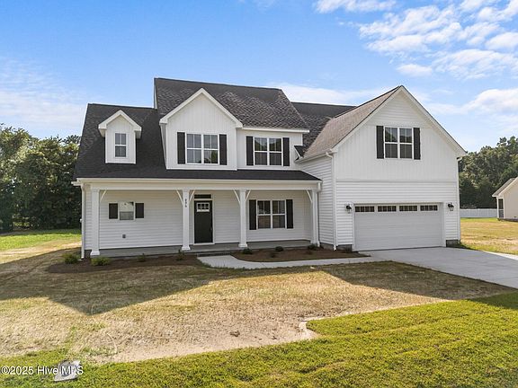 5th image of 896 Lendy Drive