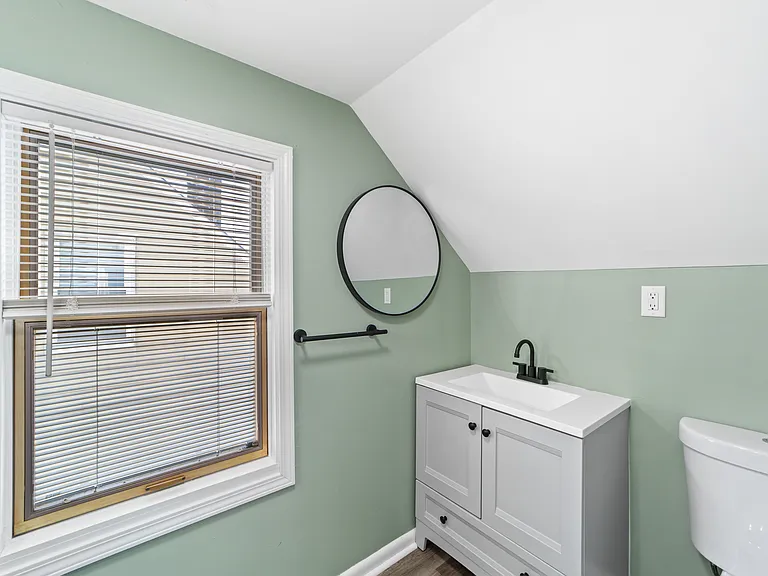 4158 Wyncote Rd — Photo 19
