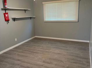 4110 1/2 56th St, Sacramento, CA