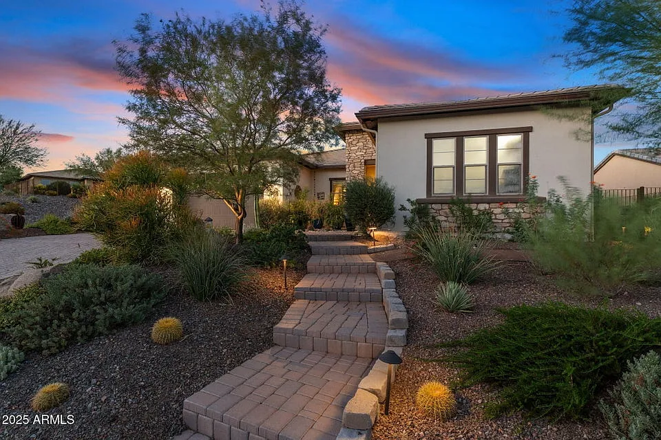 3199 Prospector Way - 1 — Photo 3