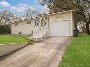 385 Gwinnett Rd, Orange Park, FL 32073