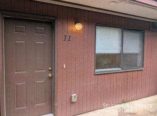 5662 Vedder Rd #ROAD11-11, Chilliwack, BC V2R3N1