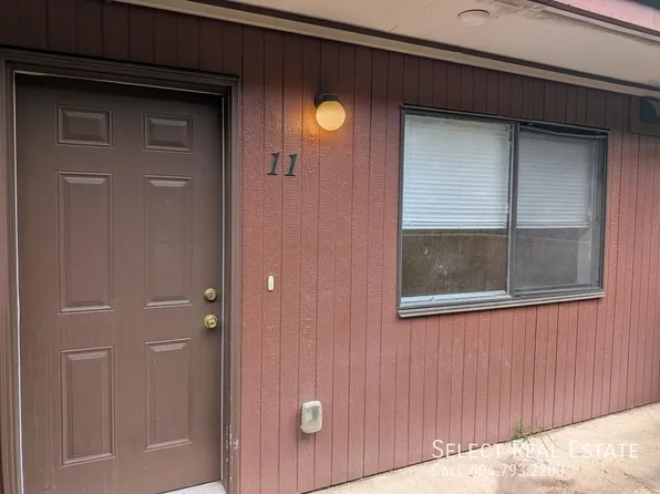 5662 Vedder Rd #Road11-11, Chilliwack, BC V2R 3N1