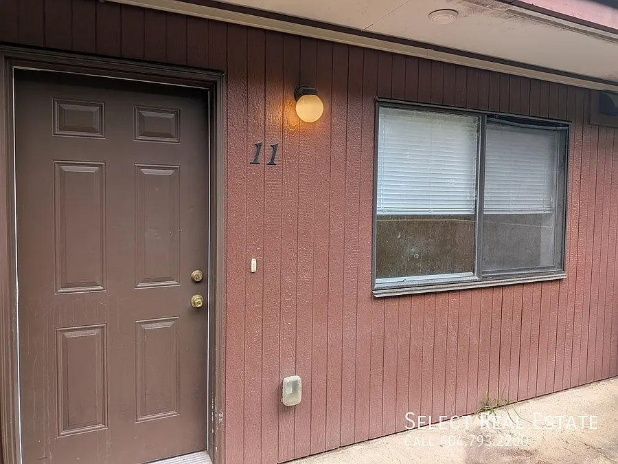 5662 Vedder Rd #Road11-11 photo 1