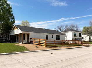 3900 Bryce Ave #3902, Fort Worth, TX 76107