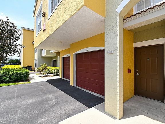 3rd image of 5551 Bentgrass Dr #115