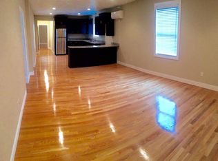 552 Lincoln Ave #2, Saugus, MA 01906