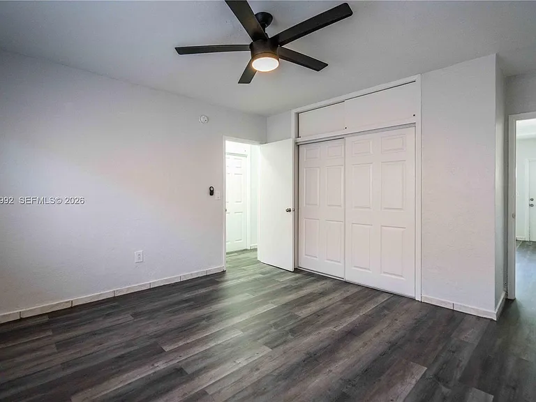 7911 Abbott Ave #9 — Photo 12