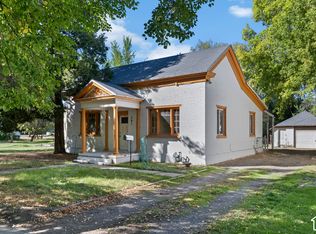 341 E 200 S, Provo, UT 84606