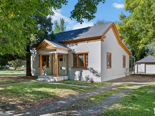 341 E 200 S, Provo, UT 84606