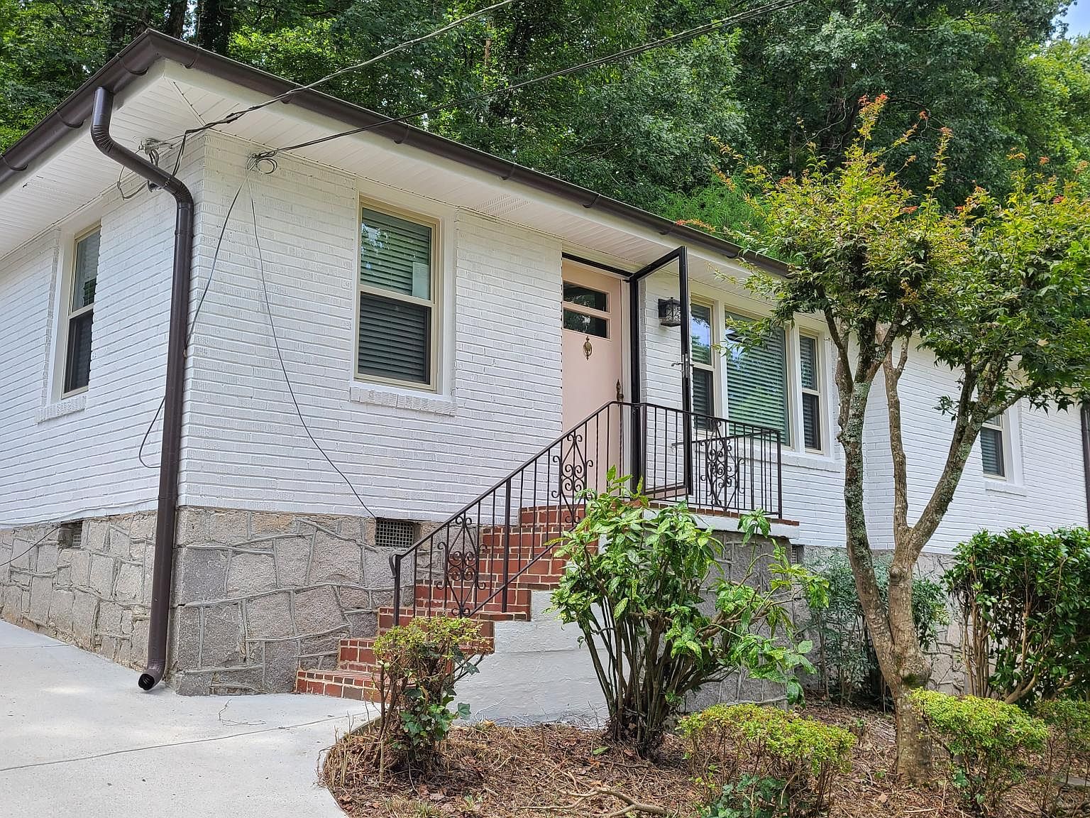 958 Scott Cir, Decatur, GA 30033 Zillow