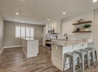 660 S 400 E APT 8, St George, UT 84770