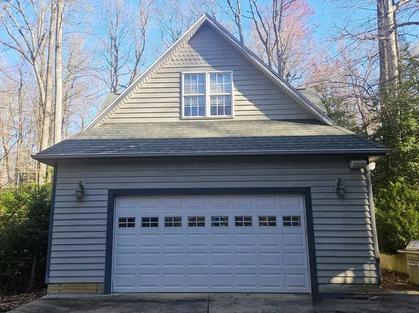 7345 Cleveland Dr #A, King George, VA 22485