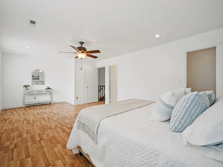 4559 Good Adams Ln — Photo 33