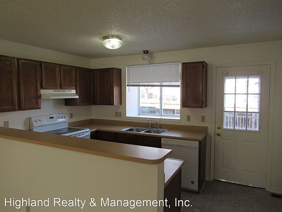 3rd image of 4201 E 94th Ave APT D